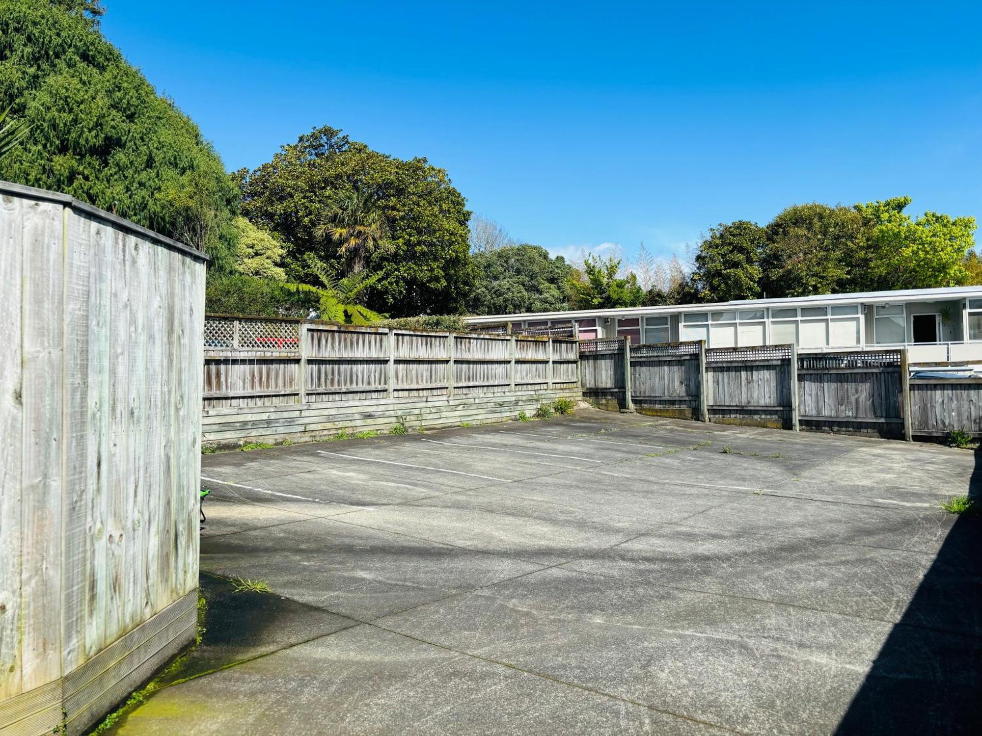 Newmarket Cozy-Home Auckland Exteriér fotografie