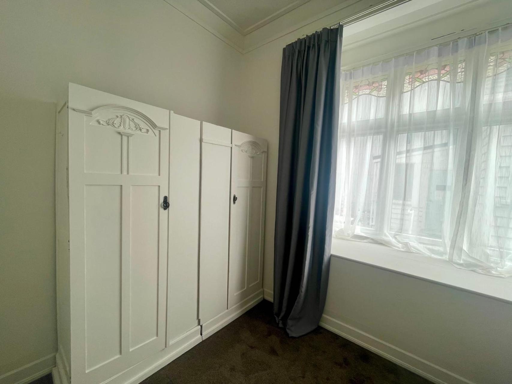 Newmarket Cozy-Home Auckland Pokoj fotografie