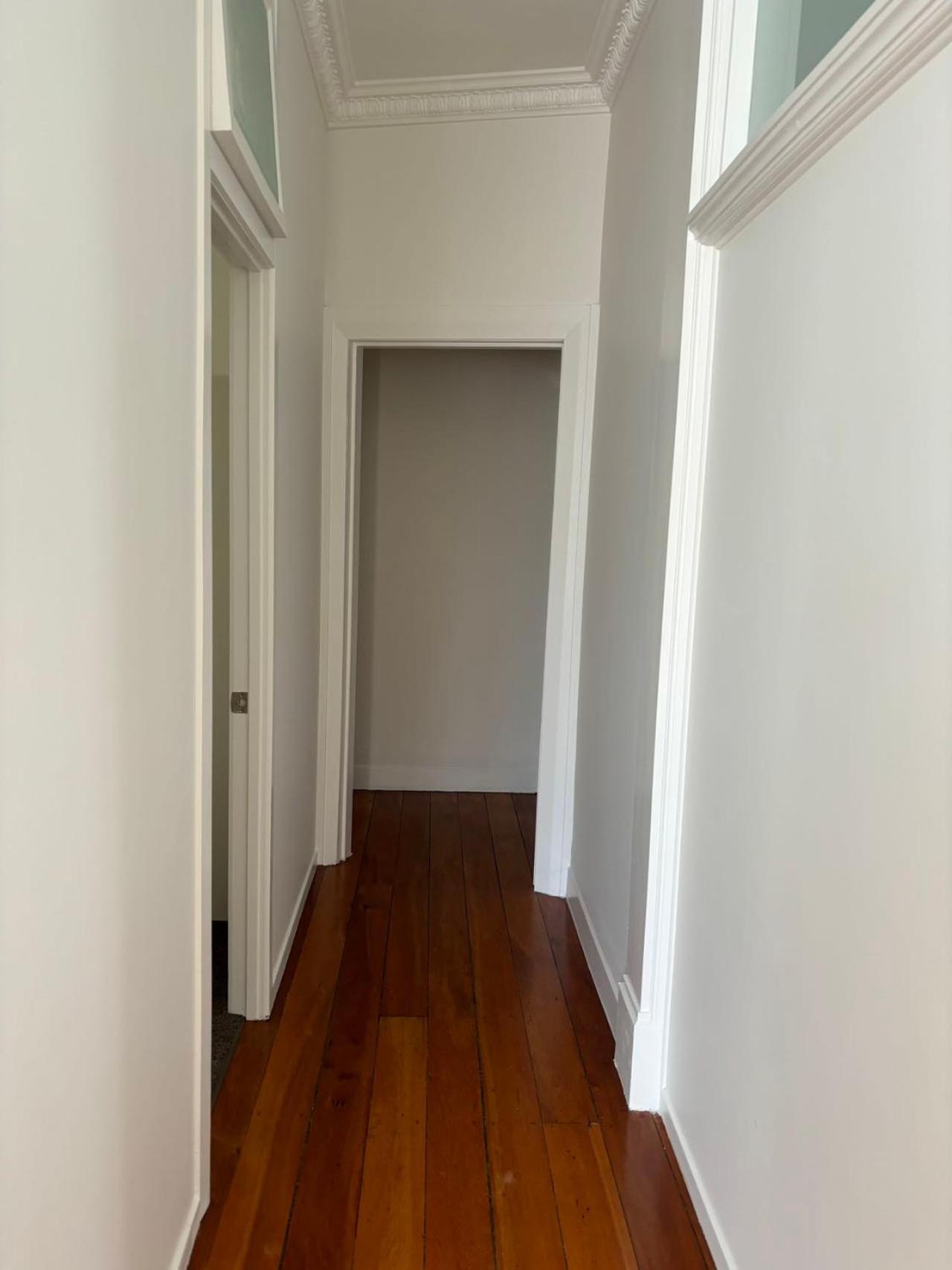 Newmarket Cozy-Home Auckland Pokoj fotografie