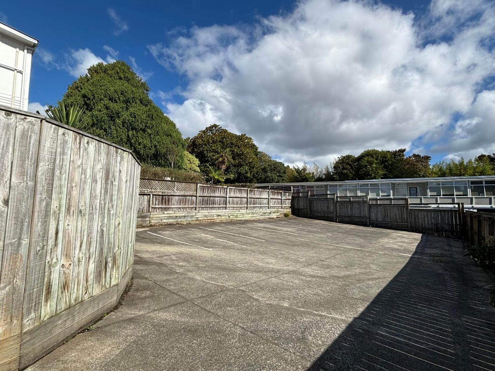 Newmarket Cozy-Home Auckland Exteriér fotografie