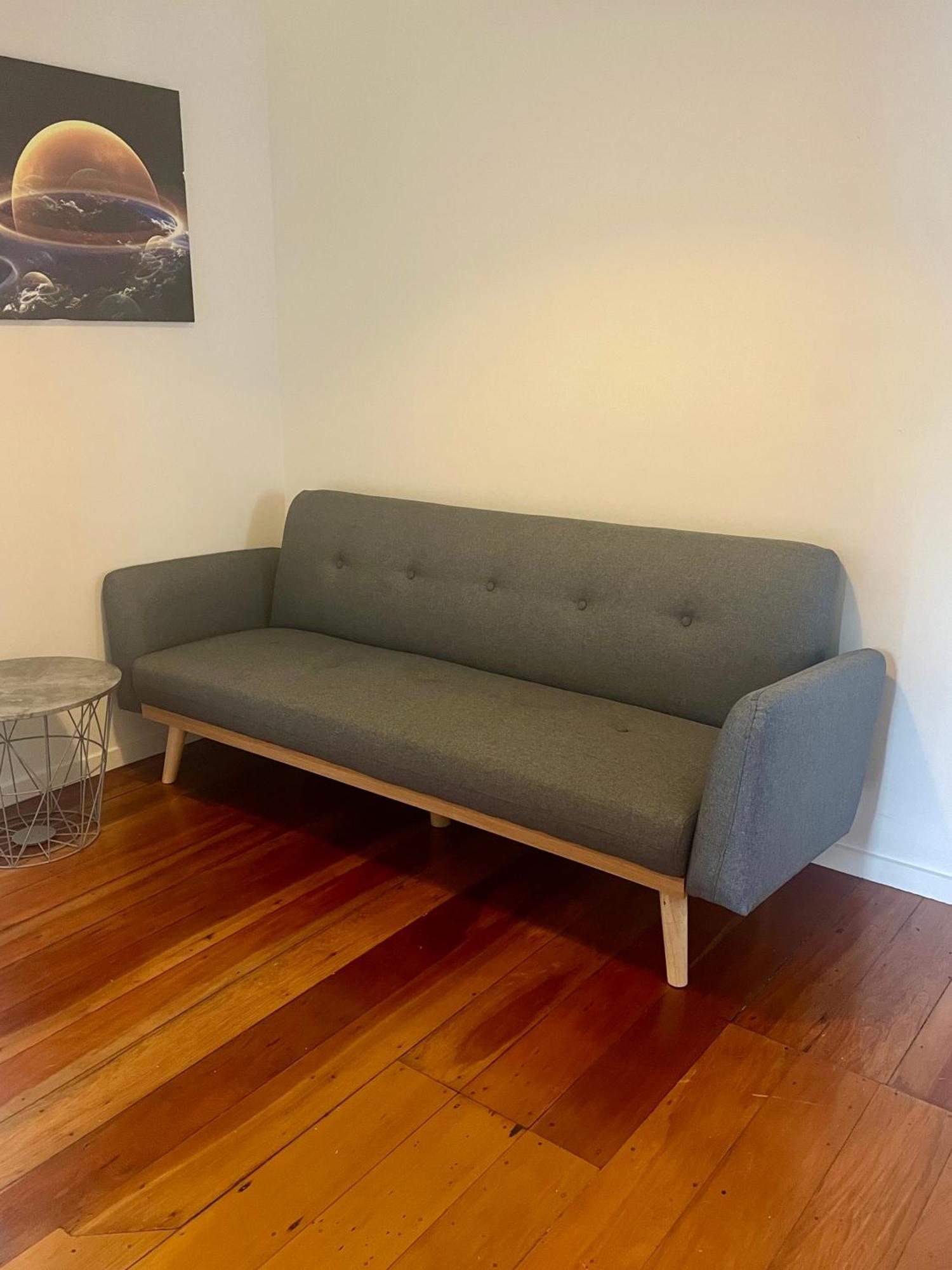 Newmarket Cozy-Home Auckland Exteriér fotografie